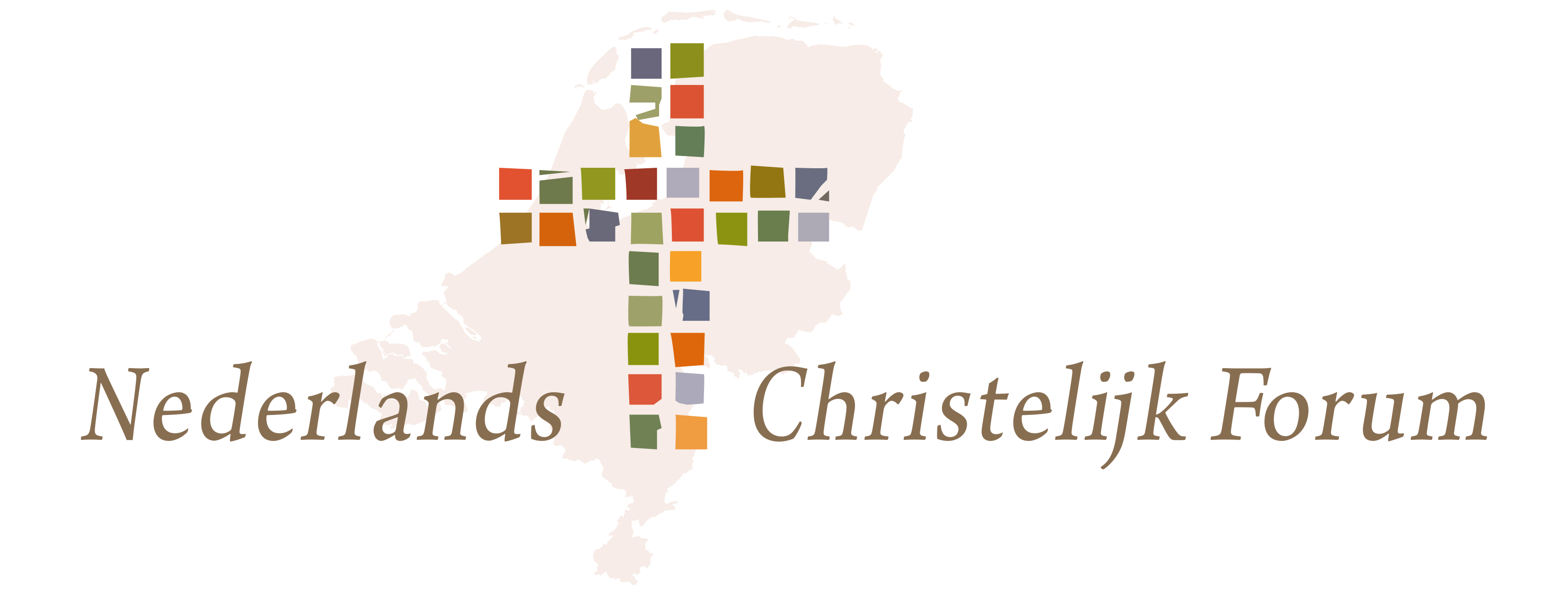 Nederlands Christelijk Forum